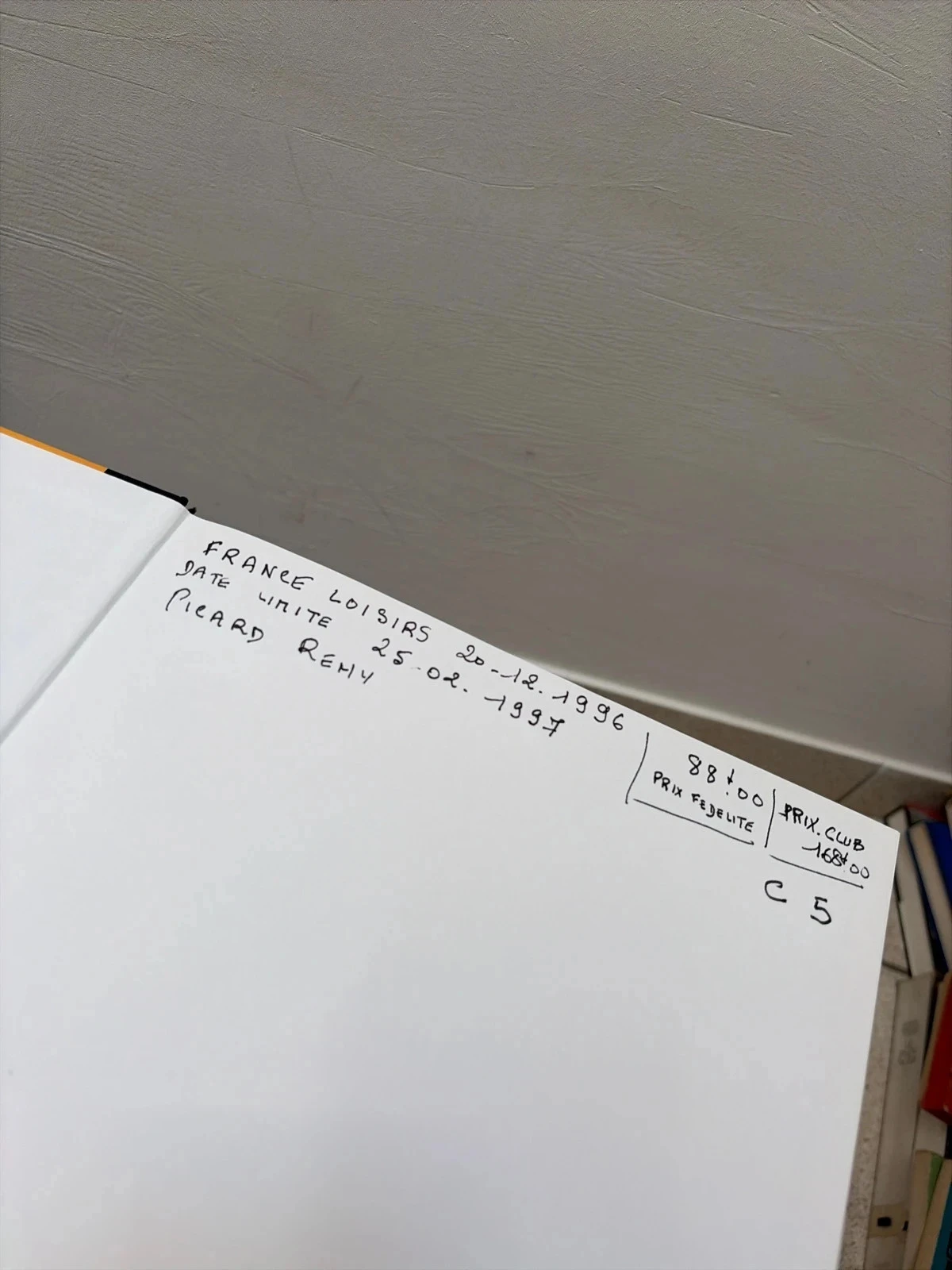 Books the great tragedies – photo 4